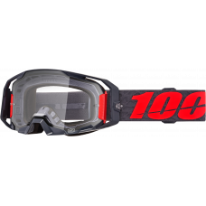 ARMATIC GOGGLE TURO CLEAR LENS