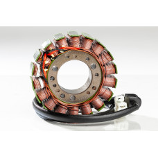 STATOR