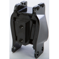 FRONT MOTOR MOUNT DYNA FX 91-17