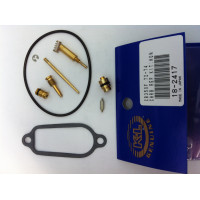 CARBURETOR REPAIR KIT