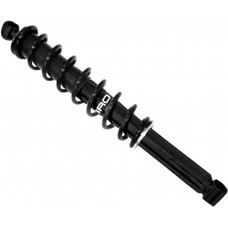 GAS SHOCK REAR