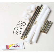 UPPER REAR A-ARM KIT