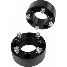 WHEEL SPACER 2