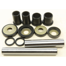 REAR KNUCKLE BUSHING KIT