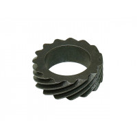 OIL PUMP GEAR S-D