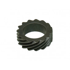 OIL PUMP GEAR S-D
