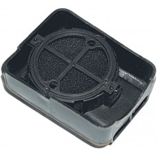 AIR FILTER W/BOX KIT S-STROKE