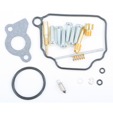 BIKE CARBURETOR REBUILD KIT