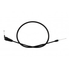 THROTTLE CABLE