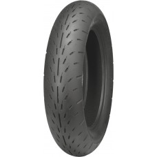 TIRE 003 STEALTH REAR 150/80ZR16 71W RADIAL TL