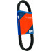 MAX-TORQUE BELT 47 3/4