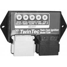 TC88 RACE PLUG-IN IGNITION