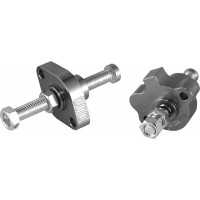 CAM CHAIN TENSIONER