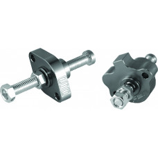 CAM CHAIN TENSIONER