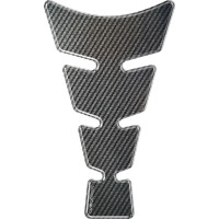 TANKPAD CARBON LOOK TANKPAD CARBON LOOK