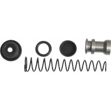 MASTER CYLINDER REBUILD KIT FRONT KIT FOR 5/8