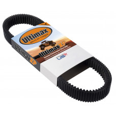 XP DRIVE BELT CF-MOTO