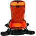 JOURNEY MAGNETIC TANK BAG 5/7L BLACK