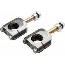 RX2 CLAMP KIT