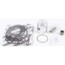 TOP END KIT PRO-LITE 48.50/STD KAW