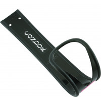 MOUNT TYPE HELMET HANGER
