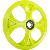 VORTEX BOGIE WHEEL 10