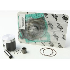TOP END KIT CAST REPLICA