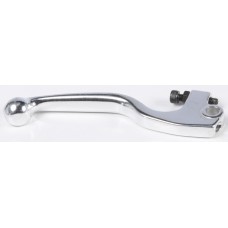 BRAKE LEVER SILVER