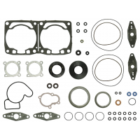 FULL GASKET SET A/C