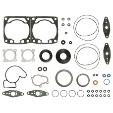 FULL GASKET SET A/C