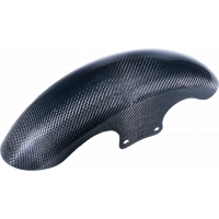 CARBON FIBER SHORT FF 19