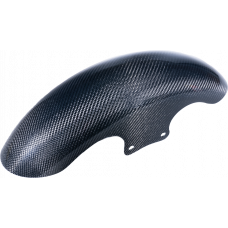 CARBON FIBER SHORT FF 19