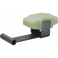 PRIMARY CHAIN TENSIONER SPORTSTERS
