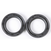 FORK OIL SEALS 2PC 31X46X11 KAW/SUZ