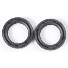 FORK OIL SEALS 2PC 31X46X11 KAW/SUZ