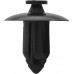 M8 THREE STAGE PUSH RIVET KIT 10/PK