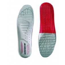 SG12 INSERT SZ 07 SG12 INSERT SZ 07
