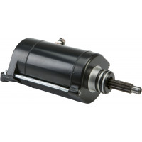 STARTER MOTOR POL