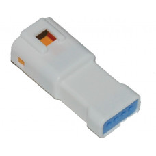 JST 4-PIN TAB CONNECTOR