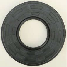 OIL SEAL S/M 30X62X7