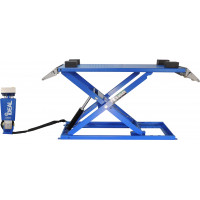 ELEC/HYD UTV FRAME LIFT