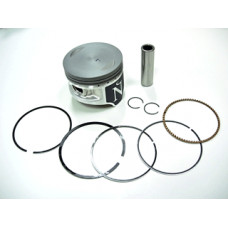 PISTON KIT 75.95/STD KAW