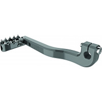ADJUSTABLE SHIFT LEVER `84-94 FXR
