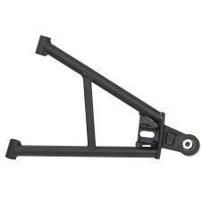 LOWER LH A-ARM POL