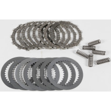 DIRT RACER CLUTCH SET DRC155