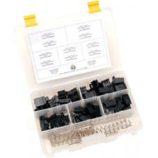 AMP MULTILOCK BUILDERS KIT