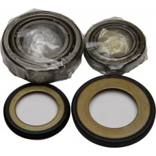 STEERING BEARING/SEAL KIT