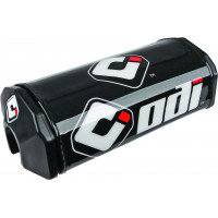 TAPER BAR PAD BLACK