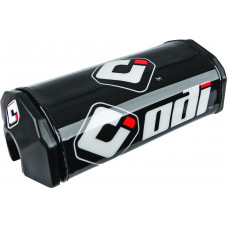 TAPER BAR PAD BLACK