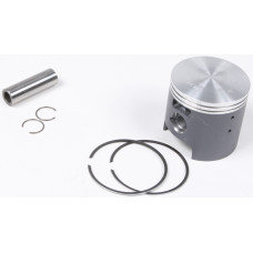PISTON KIT BB CAST 54.44/+2.00 KAW